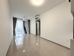 Sky Eden@Bedok (D16), Apartment #617637101